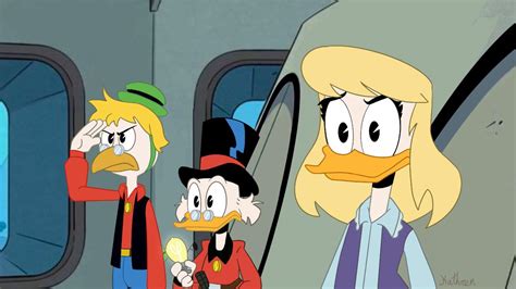 Ducktales 2017 Edit But Its The Comics Duck Tales Amino