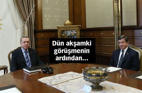 Davutoğlu'nun istifa süreci, ahmet davutoğlu ve recep tayyip erdoğan arasında yaşanan gerginlik sonucunda davutoğlu'nun başbakanlık ve adalet ve kalkınma partisi genel başkanlığı görevlerini. Başbakan Ahmet Davutoğlu, Cumhurbaşkanı Recep Tayyip ...