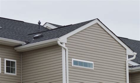 Roofers Ellicott City 21042 | Ellicott City 21043 Gutters | Roofing