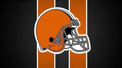 Browns Cleveland Backgrounds Cool