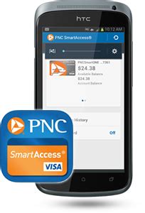 Usually, such activity may or may not have an edittext, for taking the number as input, and a call button. PNC SmartAccess - Home Page