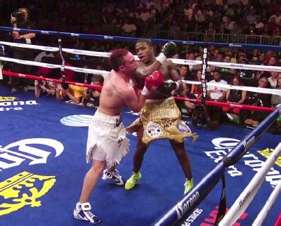 Join to listen to great radio shows, dj mix sets and podcasts. Maidana: Has anyone heard from Adrien Broner? ⋆ Boxing News 24
