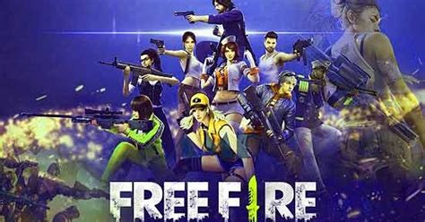 Garena free fire rapidly grew in popularity and quickly climbed up the ladder of multiplayer shooter games within the app store and google play. Free Fire APK + MOD + DATA (Unlimited) Latest For Android