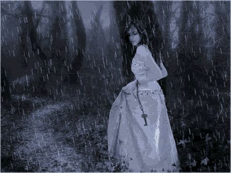 🔥 download animated 3d girl in rain wallpaper hd by amberclarke 3d moving wallpaper girls 3d