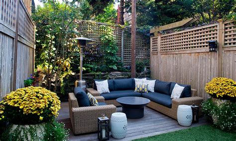 Home Garden Design Ideas For Your Outdoor Space Design Cafe