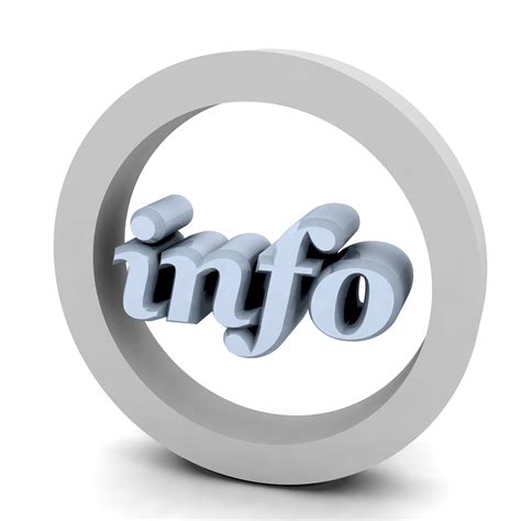 SWIP SWAP INFO ST. AUGUSTINE/ST. JOHNS COUNTY