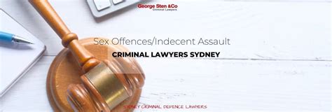 upskirting offences sex offence sydney criminal law firm nsw