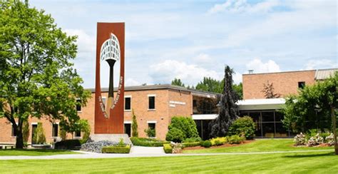 Trinity Western University Langley Courses Programs Duration And Fees