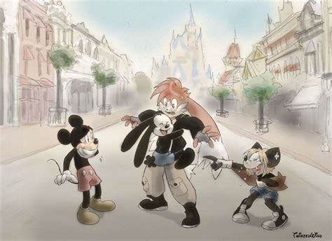 Wellcome To Main Street By Twisted Wind On Deviantart Main Street