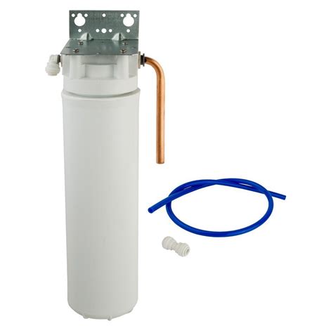 Elkay Ewf172 Water Filter Kit Lead Reduction Filter On Sale Now