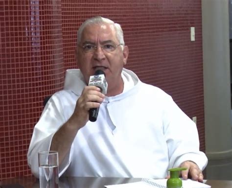 Jul 01, 2021 · para finalizar, o bispo diocesano de óbidos, dom bernardo e o frei francisco belotti realizaram uma benção no barco que levará mais saúde e qualidade de vida para os amazonenses. Frei Francisco: "Ninguém merece morar na rua, muito menos ...