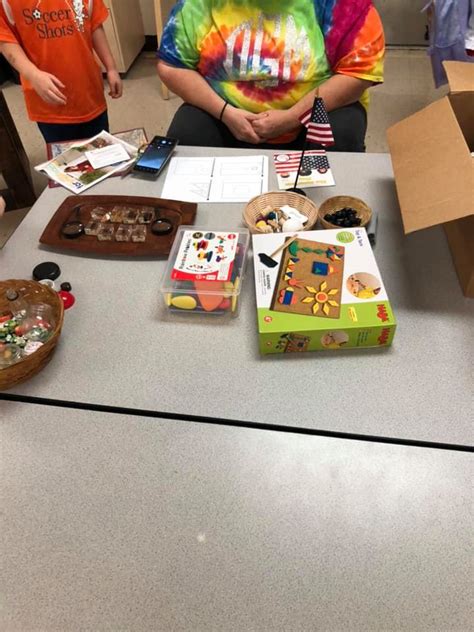 Our Cookie Dough Fundraiser Central Arkansas Montessori