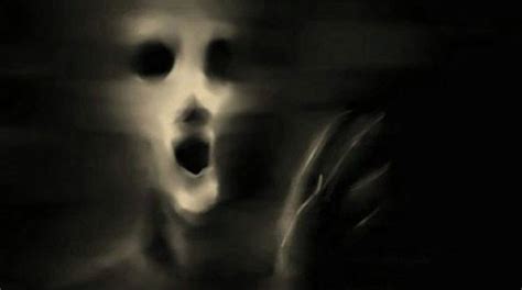 María león desvela los sucesos paranormales que sufren en el rodaje de 'allí abajo': 7 casos de apariciones de fantasmas con consecuencias ...