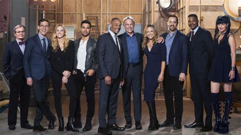 Many are surprised to learn how many members of congress there are. When Did NCIS Start And How Many Seasons Are There?