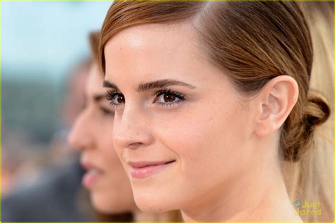 Full Sized Photo Of Emma Watson Bling Ring Photo Call Cannes 22 Emma Watson Bling Ring