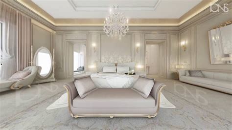 Photo by alice lane home collection on november 29, 2020. IONS DESIGN | INTERIOR DESIGN COMPANY IN DUBAI | MASTER ...