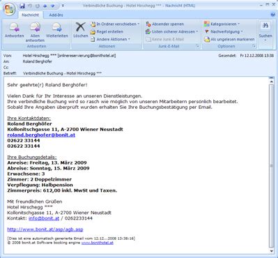 Geben sie wie schon 408 kunden vor ihnen eine bewertung ab! bonit.at Software OG - Kassensysteme und Lösungen für ...