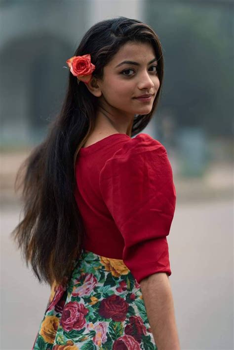 Pin On Bangladeshi Actress
