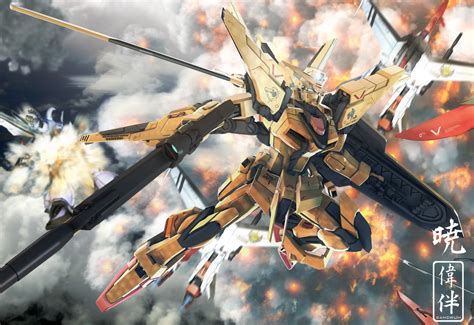 Gundam Wallpapers 1080p Wallpapersafari