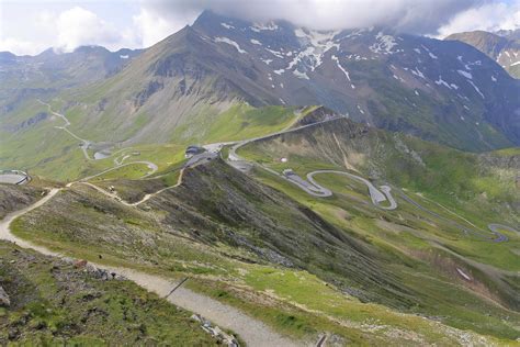 Magical, meaningful items you can't find anywhere else. Großglockner Foto & Bild | europe, Österreich, world ...