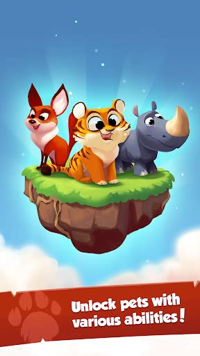 I downloaded coin master to earn rewards in another game. Download Coin Master 3.5.80 APK for Android