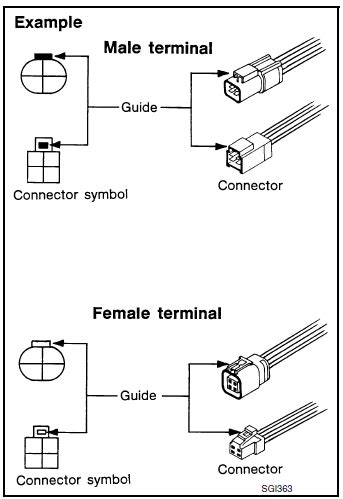 read wiring diagrams symbols devices symbols  circuits reading  understanding