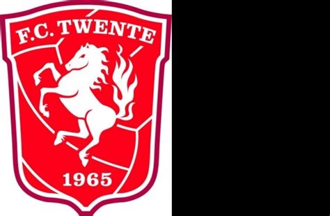 From wikimedia commons, the free media repository. FC Twente Symbol Download in HD Quality