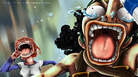 Support us by sharing the content, upvoting wallpapers on the page or sending your own background pictures. One Piece Usopp Wallpapers Background » Cinema Wallpaper 1080p