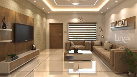 Interior Design Living Room Ideas 2021 2021 Living Room Design Trends