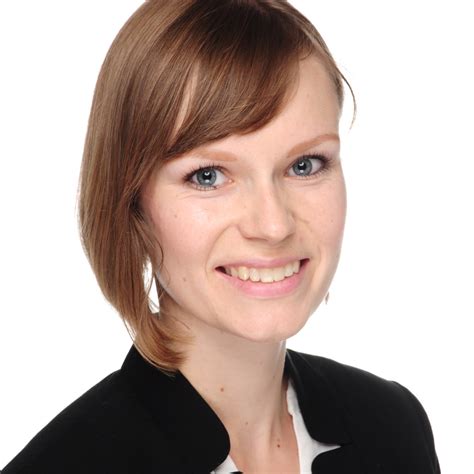 We did not find results for: Annika Kunde - SAP EWM Inhouse Consultant - Carl Kühne KG ...