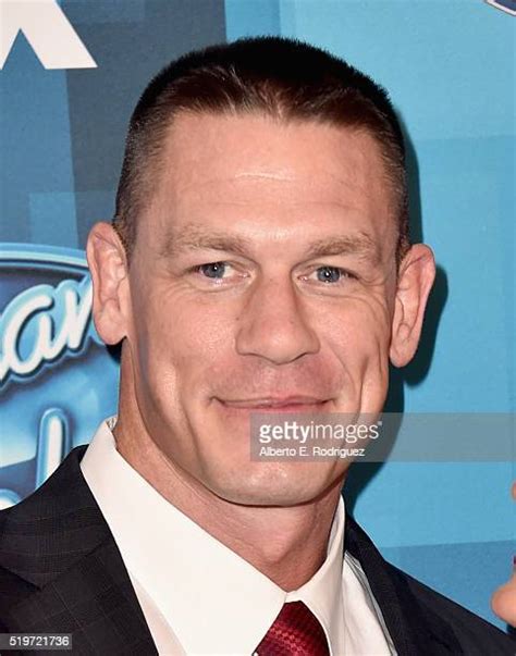 John Cena Wrestling Photos And Premium High Res Pictures Getty Images