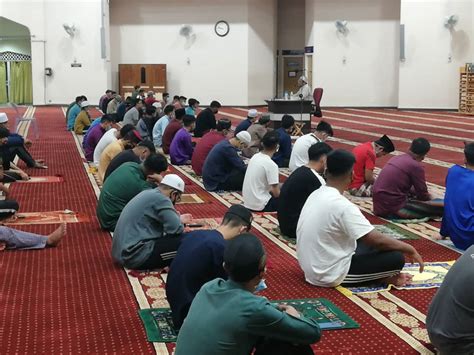 Mendapat cgpa ≥ 2.00 , tetapi gagal dalam satu atau dua subjek, pelajar dibenarkan untuk mengulang kursus yang gagal sahaja. Minggu Destini Siswa (MDS) Pelajar Pra Diploma - UiTM News Hub