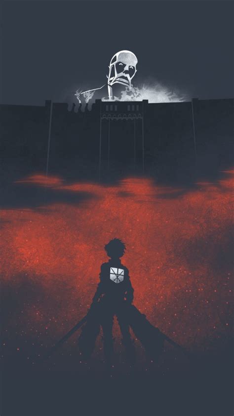 We did not find results for: Attack On Titan Wallpaper Iphone Xr | Anime Wallpaper in ...