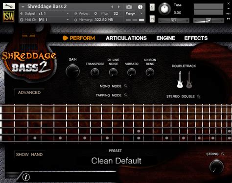Bass VST Plugins: 15 Of The Best in 2018! - Cymatics.fm