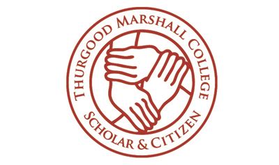 That's why we created the marshall plan®, the foundation upon which our most successful client relationships are built. admin | Kastner Research Group | Page 3