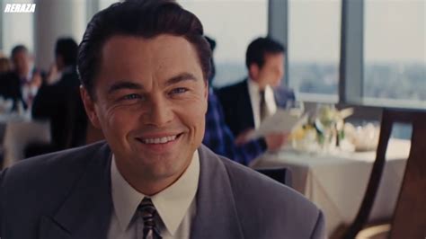 Save and share your meme collection! asking your boss for a raise meme w/ Leonardo DiCaprio ...