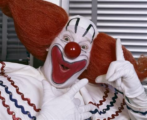 Youre Not A Clown Youre The Entire Circus Rforsen