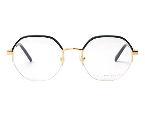 Lunettes De Vue Stella Mccartney Sc 0184o 001