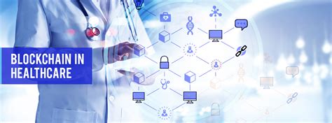 That could still happen, but for blockchain to set the world on fire, it needs to be. Is Blockchain Technology Ready to Transform Healthcare ...