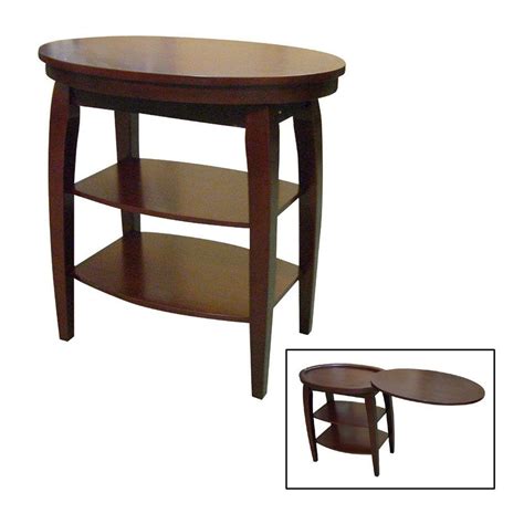 For all of your residential and commercial painting services in dalton, pittsfield & williamstown, ma and throughout the berkshire county area. Home Decorators Collection Cherry Magazine End Table-H-136 ...