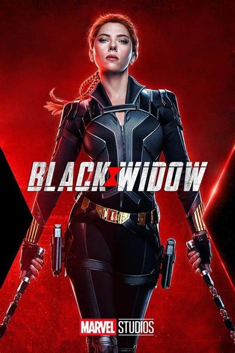 Black Widow Release Date Disney Plus Ramonwaller