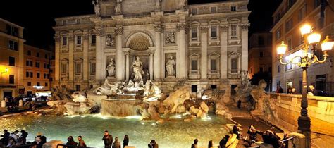 Италия, информация за държавата, известни градове, забележителности, полезни статии и. Италия — Рим