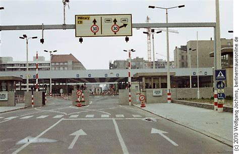 Ley lines deutschland karte | my blog thetawaves :: Charlie Checkpoint - germany - Reddit