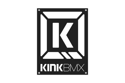 Kink BMX купить велосипед бренда Kink BMX с доставкой по Украине