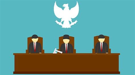 Menurunkan berat badan itu tidak mudah tapi juga tidak sulit. Pengertian Pemerintah : Fungsi, Tujuan beserta Penjelasannya