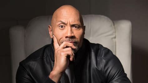 Dwayne The Rock Johnson Buys Xfl For 15 Million With Partners
