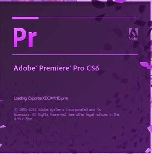 Aktifkan adobe premiere, lalu hidupkan handycam anda. √ 2 Cara Menggabungkan Video di PC (Bisa Online)