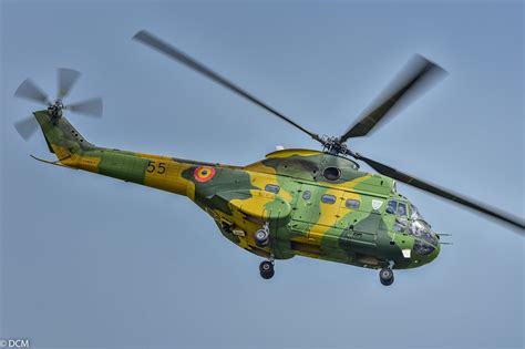 Production continued until 1989 at a much slower pace than. Black Sea Defence & Aerospace 2018 - Bucharest Baneasa ...