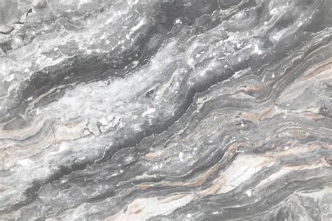 Orobico Light Grey Marble Quartzite Granite Onyx