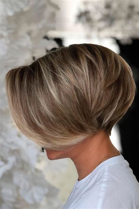 45 Pixie Haircuts For Women Over 50 To Enjoy Your Age